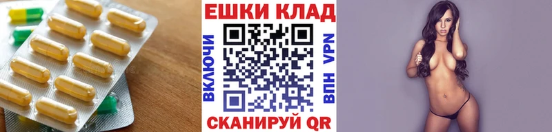 дарнет шоп  mega   ЭКСТАЗИ 280мг  Задонск 