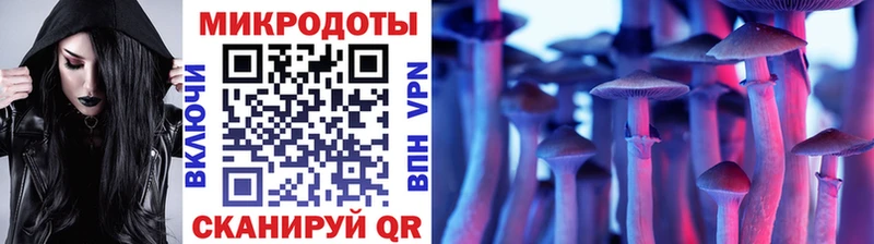 цены наркотик  Задонск  Галлюциногенные грибы ЛСД 